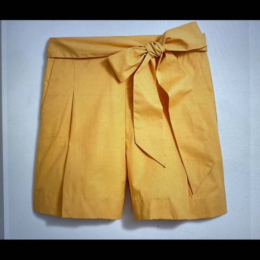 J Crew Shorts
